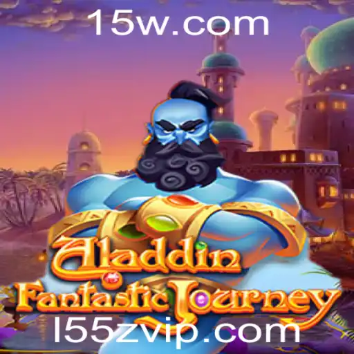 Descubra o Fascinante Jogo 'Aladdin' e a Palavra-Chave 'L55z'