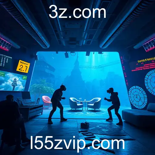 Ascensão dos Jogos em Realidade Aumentada no Brasil