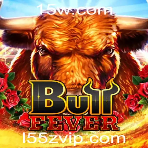 BullFever: Aventuras e Estratégias no Mundo das Arenas Virtuais