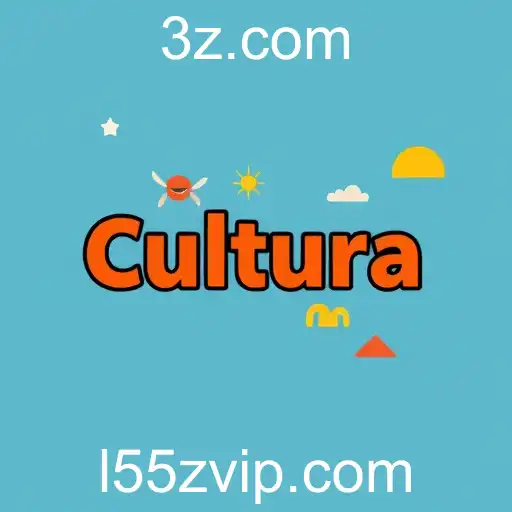 A Importância da Cultura nos Jogos de Palavras