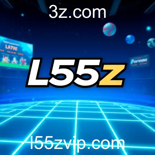 Expansão dos Jogos Online e a Ascensão do L55z