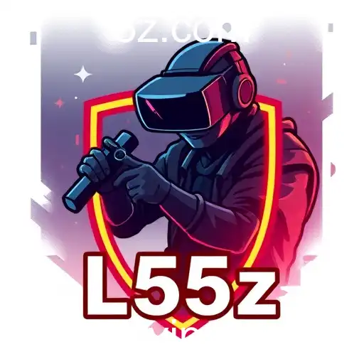 Explorando os Destaques do Site L55z em 2026