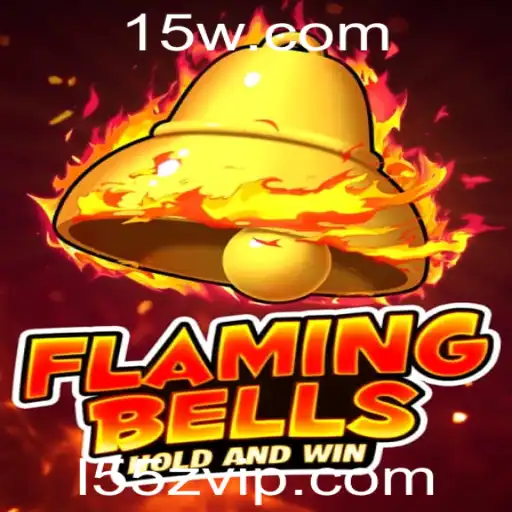 Explorando o Mundo de Flamingbells: O Fascinante Jogo Aventura com o Código L55z