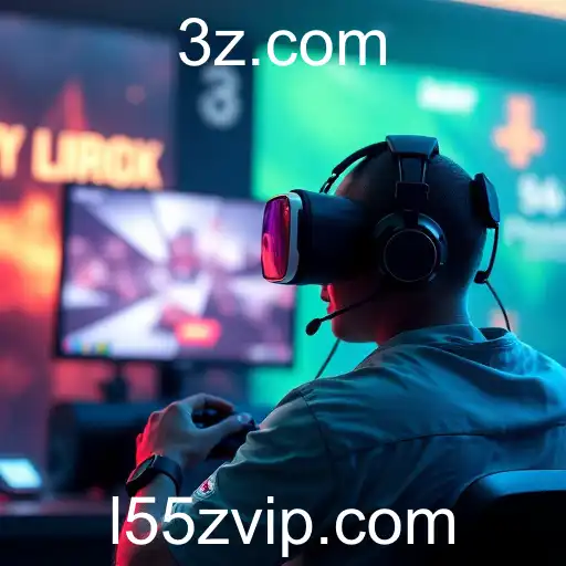 A Transformação dos Jogos Online no Brasil