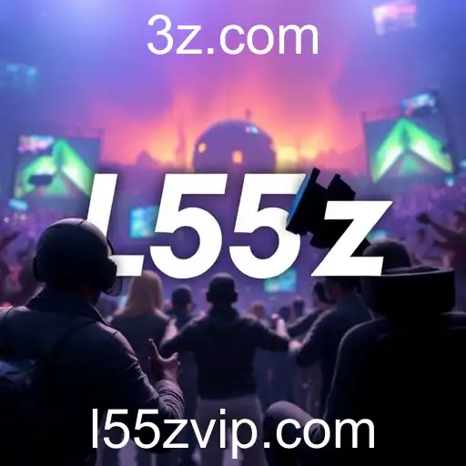 Tendências do Mercado de Games em 2026