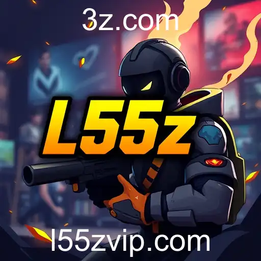 Inovação e Popularidade Crescente no Mundo dos Games