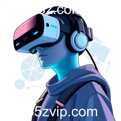 A Revolução dos Jogos em 2025