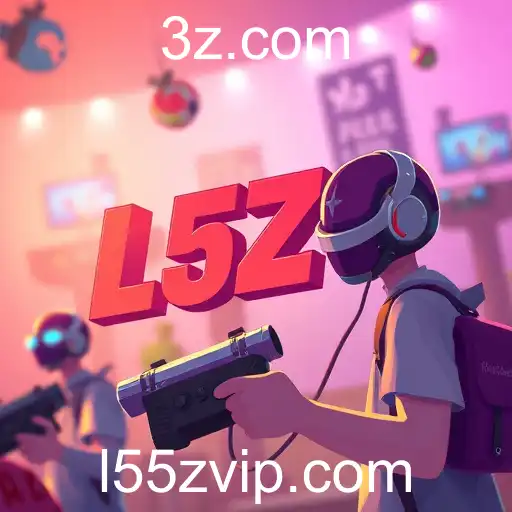 Inovações e Tendências no Mundo dos Jogos em 2025