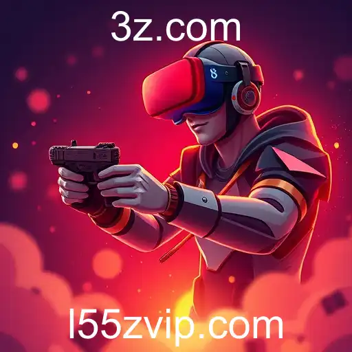 A Emoção dos Jogos Online: Explorando a Tendência L55z