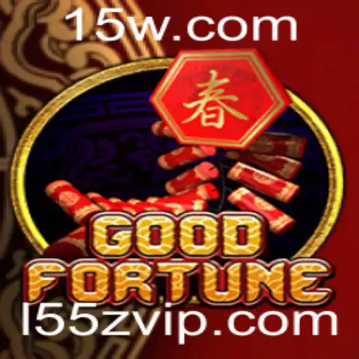 GoodFortune: Mergulhe na Aventura do Jogo que Encanta