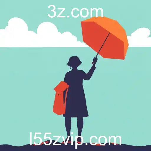 Jogos em Ascensão: O Impacto de L55z na Comunidade Brasileira