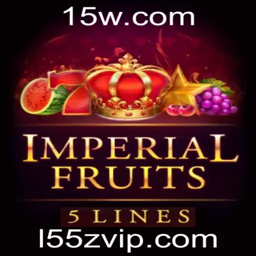 ImperialFruits5: Descubra o Mundo Colorido e Cativante deste Jogo de Frutas