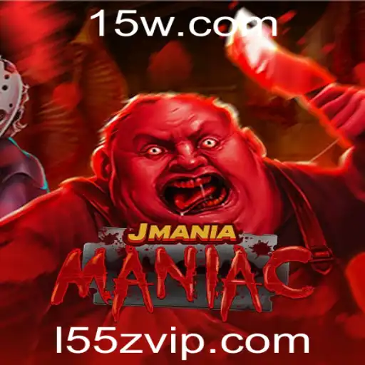 JManiaManiac: A Nova Frenesi do Mundo dos Jogos
