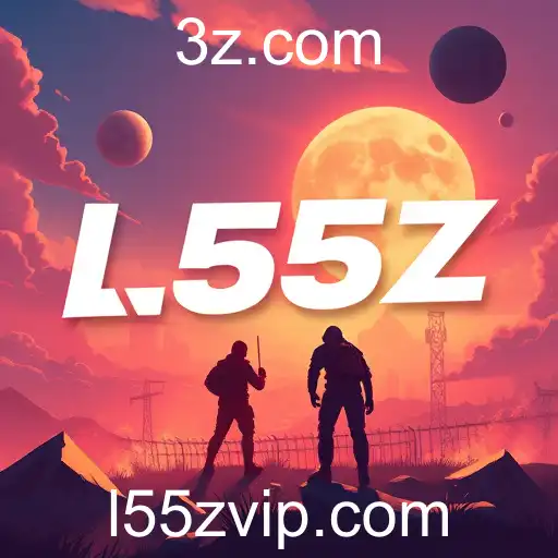 L55z: A Revolução dos Jogos em Português em 2025