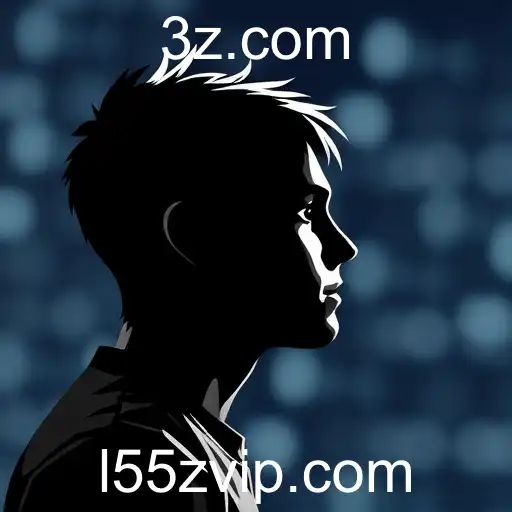 L55z: O Novo Fenômeno dos Games em 2025