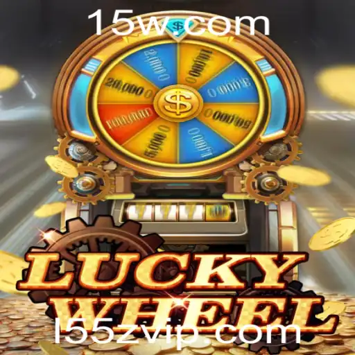 Explorando o Jogo 'LuckyWheel' e Seus Segredos