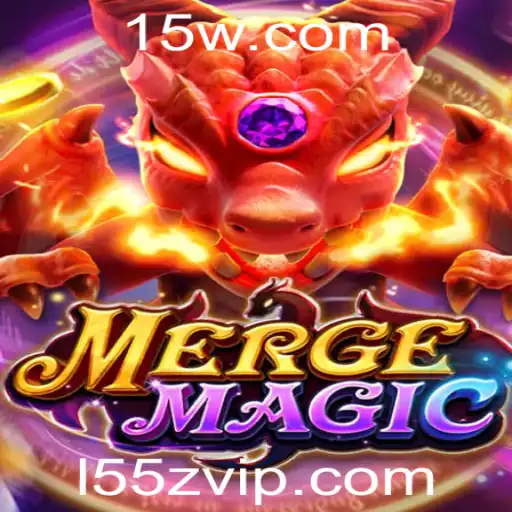 Descubra MERGEMAGIC: O Jogo de Estratégia Que Está Dominando o Mundo