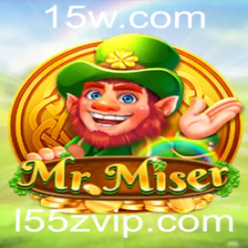 Descubra o Universo Atraente do Jogo MrMiser