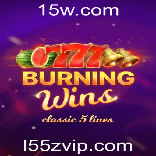 Explorando o Fascinante Mundo de BurningWins