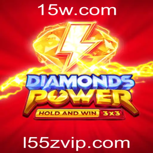 Descubra Diamondspower: Um Mergulho Profundo no Universo do Jogo