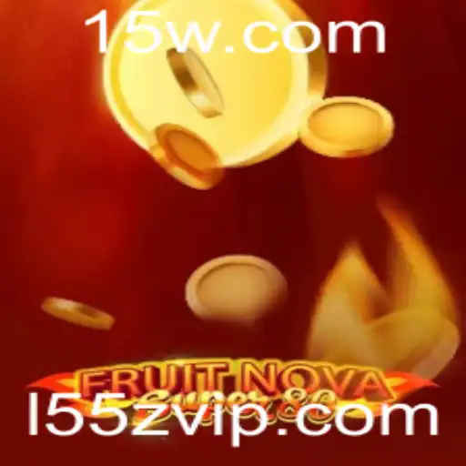 Descubra o Encantador Mundo de FruitNovaSuper80: Regras e Estratégias do Jogo com L55z