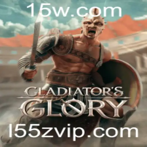 Explorando a Aventura Épica de GladiatorsGlory: Uma Jornada no Mundo dos Gladiadores