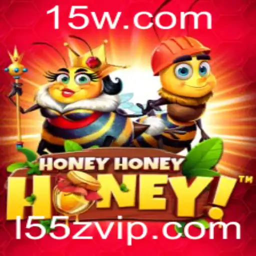 Explorando o Mundo de HoneyHoneyHoney: Um Novo Jogo para Todas as Idades
