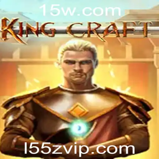 Descubra o Fascinante Reino de KingcraftMenomin: Uma Aventura Única