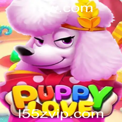 PuppyLove: Um Jogo de Estratégia Envolvente