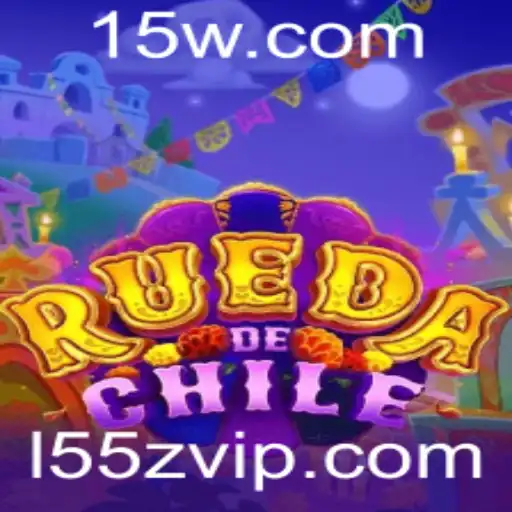 RuedaDeChile: Uma Nova Sensação no Universo dos Jogos