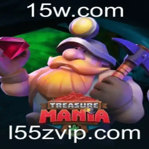 Explorando o Universo de TreasureMania: Aventuras, Desafios e Estratégias