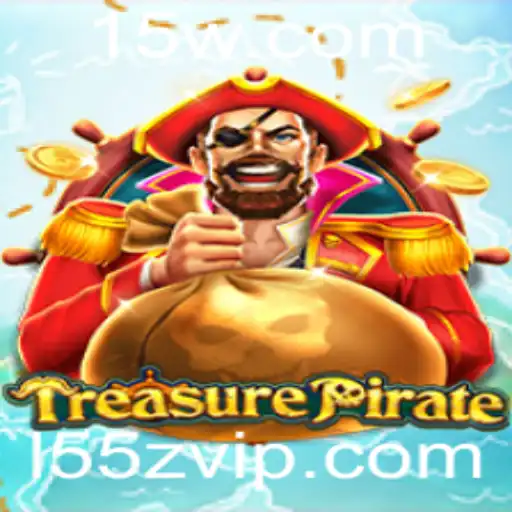 Explorando as Profundezas de TreasurePirate: A Aventura dos Sete Mares