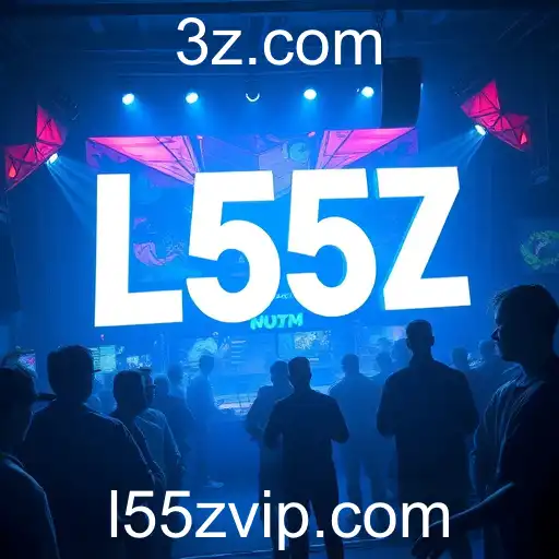 Ascensão dos Jogos Online em 2026: Um Olhar sobre o Futuro