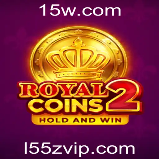 Descubra o Fascinante Mundo de RoyalCoins2: Um Guia Completo