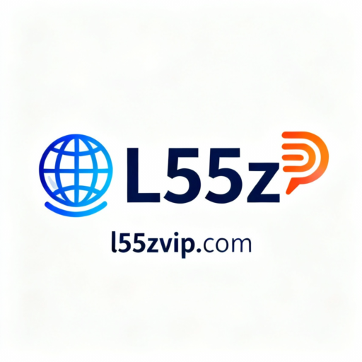 L55z