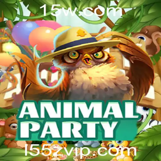 Tudo Sobre AnimalParty: Como Jogar e Regras