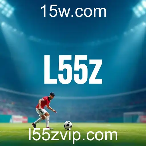 Apostas Esportivas: Uma Análise Abrangente