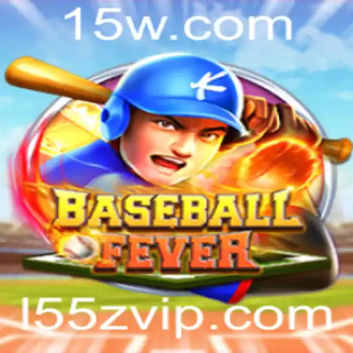 Descubra a Emoção do Jogo BaseballFever com L55z