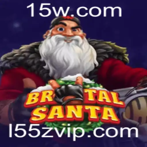 BrutalSanta: A Nova Sensação Nos Games