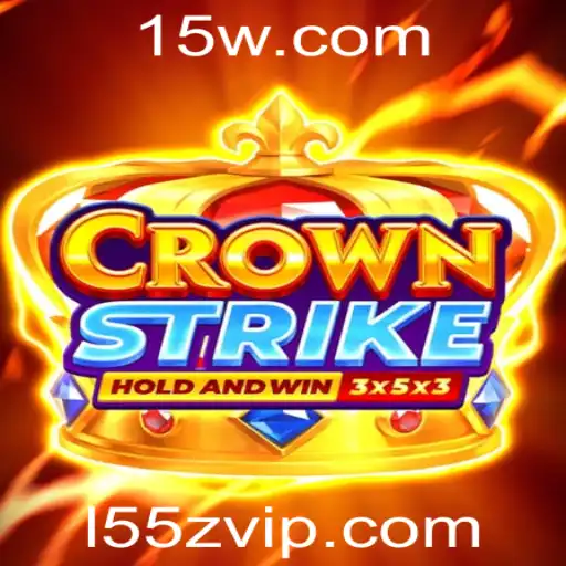 Descubra Crownstrike: O Novo Fenômeno no Mundo dos Jogos