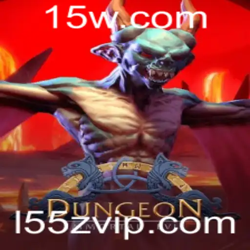 Explorando Dungeon: Um Novo Nível de Aventura com L55z