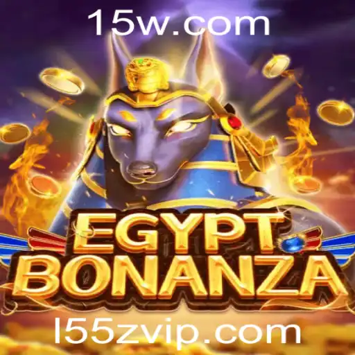 Explore o Fascinante Mundo de EgyptBonanza: Aventuras e Estratégias