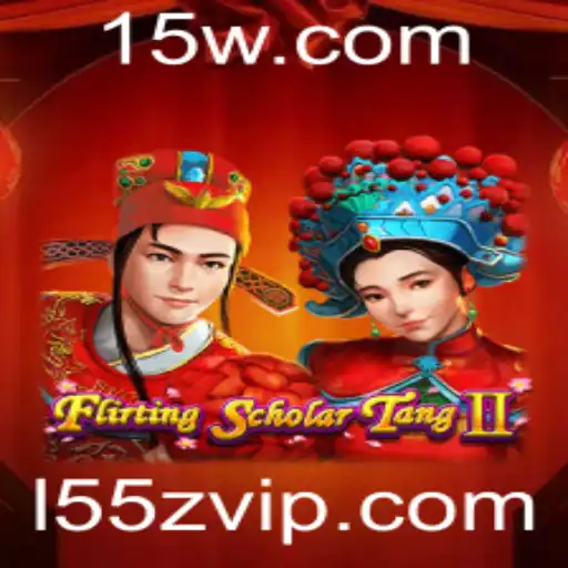FlirtingScholarTangII: Descubra o Fascinante Mundo do Jogo e Suas Regras