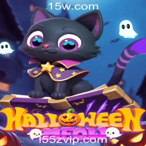 Descubra HalloweenMeow: O Jogo de Estratégia Felina para o Halloween