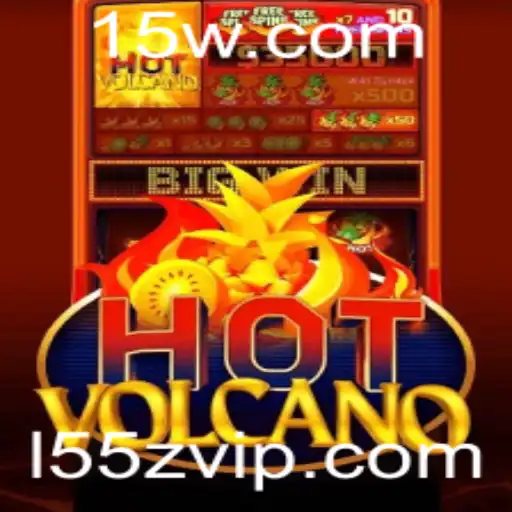 Explorando as Aventuras e Desafios de HotVolcano: O Jogo do Momento