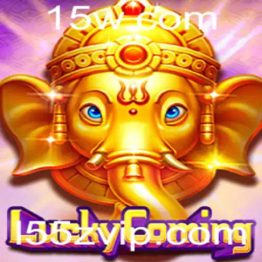 Explorando LuckyComing: O Jogo do Momento