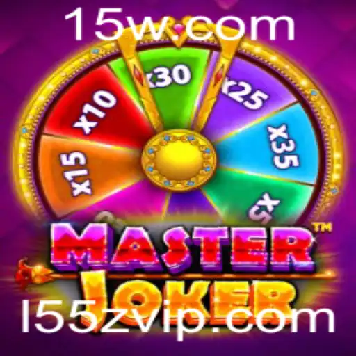 Explorando o Empolgante Mundo de MasterJoker: Regras e Estratégias