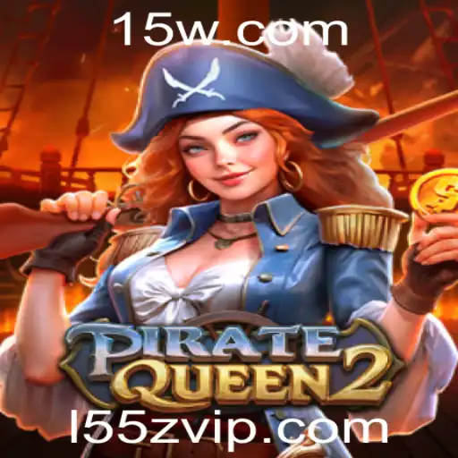 Explorando o Universo de PirateQueen2: Uma Nova Aventura no Mundo dos Piratas