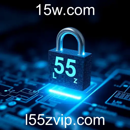 Política de Privacidade: Protegendo Seus Dados em um Mundo Digital