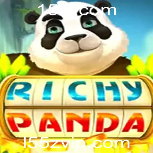 Desvendando RichyPanda: O Jogo que Está Dominando o Cenário Global